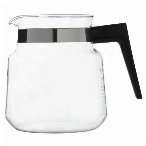 MOCCAMASTER