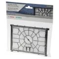 Bosch Siemens motorfilter stofzuiger BGL35MOVE, BGL32030, VS06C11 - 00574727