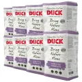 Hond Natvoer Lam & Rijst Compleet 8 kg (set van 8)