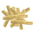 PETSNACK GEPERSTE STAAF