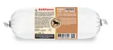 Hond Natvoer Paard 1 kg - 1 stuk