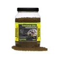 Komodo Schildpaddenvoer Banaan - 1 stuk (680 g)