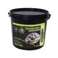 Komodo Schildpaddenvoer Komkommer Pellets - 2 kg