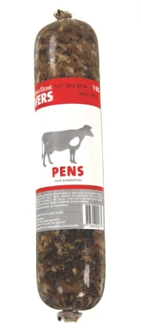 EXCELLENT VERS PENS