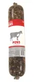 Hondensnack Runderpens 1 kg