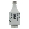 Scanpart zekeringen snel 10A - 2480500170