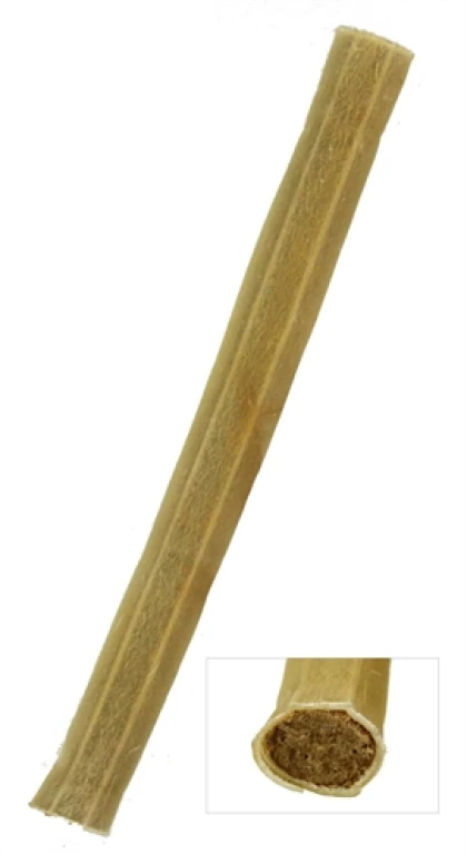 Hondensnacks Rund 25,5 cm - Set van 10 stuks