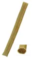 Hondensnacks Rund 25,5 cm - Set van 10 stuks