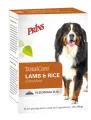 Prins Hond Droogvoer Volwassen 2,5 kg