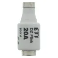 Scanpart zekeringen snel 20A - 2480500172