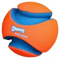 CHUCKIT KICK FETCH