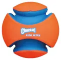 CHUCKIT KICK FETCH