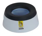 Road Refresher Drinkbak voor Onderweg Blauw S - 1 stuk