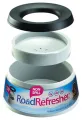 ROAD REFRESHER DRINKBAK VOOR ONDERWEG BLAUW