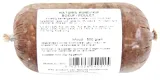 Hond Natvoer Rund & Kip 500 gr