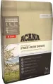 ACANA Hond Droogvoer Volwassen Free-Run Duck 11,4 kg