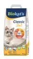 Kattenbakvulling Klei 10 liter
