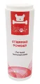 TOOLS-2-GROOM Stripping Powder Hard plukpoeder, 1 stuk - 280 g