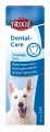 TRIXIE Gebitsverzorgingsspray voor Hond - 50 ml - 1 stuk