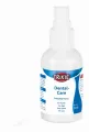 TRIXIE GEBITSVERZORGINGSSPRAY HOND