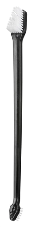 TRIXIE Tandenborstel Set voor Honden 23 cm - 4 stuks