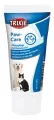 TRIXIE Pootverzorgingscreme - 1 stuk - 50 ml