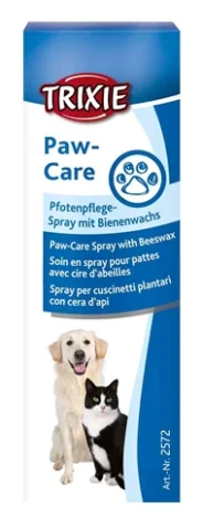 TRIXIE POOTVERZORGINGSSPRAY