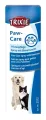 TRIXIE Pootverzorgingsspray voor honden - 1 stuk - 50 ml