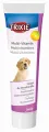 Hond Voedingssupplement Multi-Vitamine Pasta Puppy 100 gr - 1 stuk