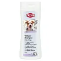 TRIXIE Puppy Shampoo - 1 stuk (250 ml)