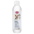 TRIXIE SHAMPOO NATUUROLIE