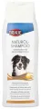 TRIXIE SHAMPOO NATUUROLIE