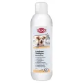 TRIXIE SHAMPOO LANGHARIGE HOND