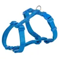 Hondentuigje Royal Blauw - 1 stuk