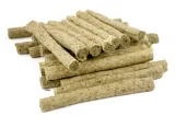 I AM HARINGSTICKS