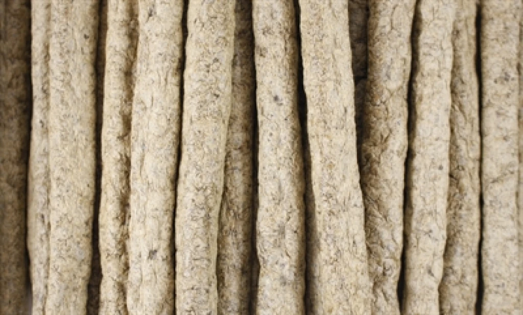 Hondensnacks Haringsticks set van 50 stuks