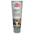 Trixie Beloningspasta Gevogelte 1 stuk 110 g
