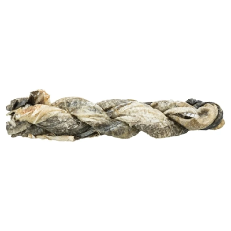 Hondensnacks Witvis 60 gram (1 stuk)