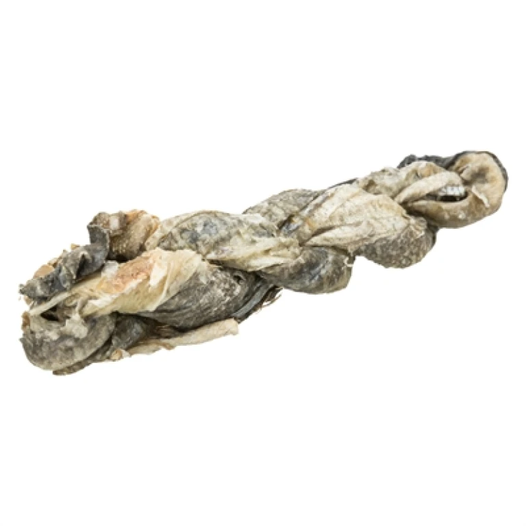 Hondensnacks Witvis 60 gram (1 stuk)