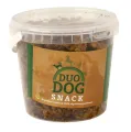 Hondensnacks Paardenvet 400 gram