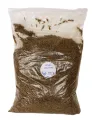 Vogel Voedingssupplement Black Soldier Fly 5 kg - 1 stuk