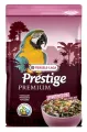 Versele-Laga Papegaienzaden Prestige Premium Zonder Noten 1 kg