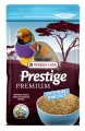 Versele-Laga Prestige Premium Droogvoer Tropische Vogels, 1 stuk