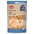 TRIXIE PREMIO FREEZE DRIED SHRIMPS