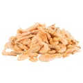 TRIXIE PREMIO FREEZE DRIED SHRIMPS