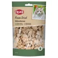 TRIXIE PREMIO FREEZE DRIED KIPPENHARTEN