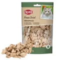 TRIXIE PREMIO FREEZE DRIED KIPPENHARTEN