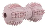 TRIXIE JUNIOR HALTER NATUURRUBBER ASSORTI