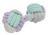 TRIXIE JUNIOR HALTER TOUW
