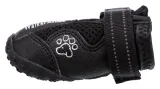 TRIXIE POOTBESCHERMING WALKER ACTIVE ZWART